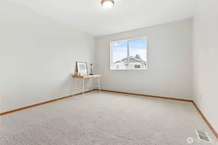9926 2nd Pl NE, Lake Stevens, WA 98258 - Photo 33