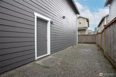 9926 2nd Place NE, Lake Stevens, WA 98258 - Photo 37