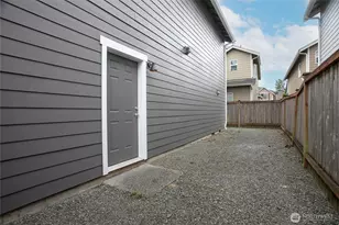 9926 2nd Pl NE, Lake Stevens, WA 98258 - Photo 37