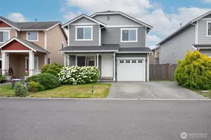 9926 2nd Pl NE, Lake Stevens, WA 98258 - Photo 1