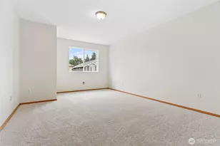 9926 2nd Pl NE, Lake Stevens, WA 98258 - Photo 31