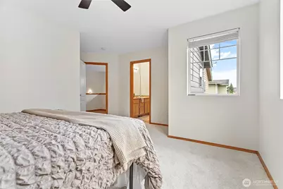 9926 2nd Place NE, Lake Stevens, WA 98258 - Photo 27