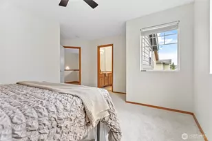 9926 2nd Pl NE, Lake Stevens, WA 98258 - Photo 27