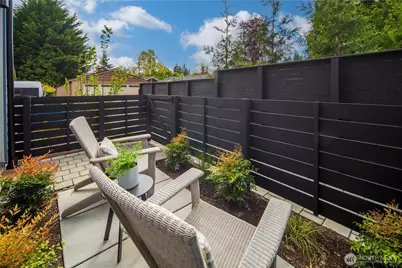 713 B N 70th Street, Seattle, WA 98103 - Photo 21