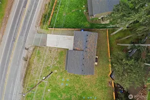 6214 Knoble Rd E, Spanaway, WA 98387 - Photo 29