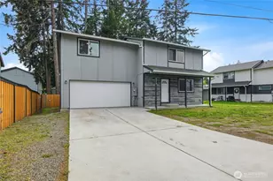 6214 Knoble Rd E, Spanaway, WA 98387 - Photo 3