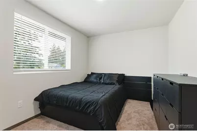 6214 Knoble Road E, Spanaway, WA 98387 - Photo 23