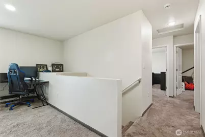 6214 Knoble Road E, Spanaway, WA 98387 - Photo 19