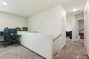 6214 Knoble Rd E, Spanaway, WA 98387 - Photo 19