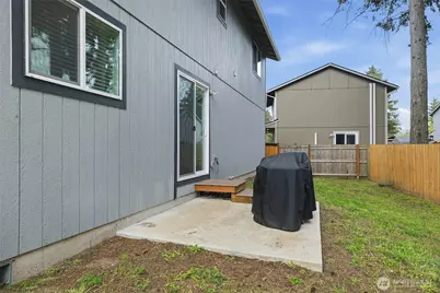 6214 Knoble Road E, Spanaway, WA 98387 - Photo 27