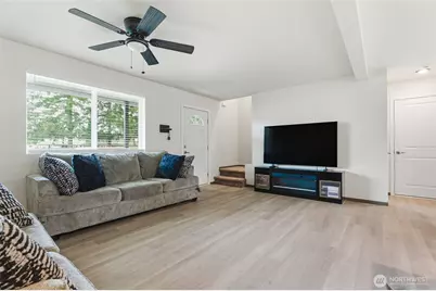 6214 Knoble Road E, Spanaway, WA 98387 - Photo 15