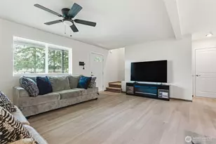 6214 Knoble Rd E, Spanaway, WA 98387 - Photo 15