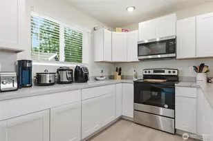6214 Knoble Rd E, Spanaway, WA 98387 - Photo 13