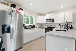 6214 Knoble Rd E, Spanaway, WA 98387 - Photo 11