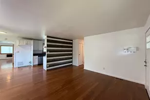 424 SW 3rd St, College Place, WA 99324 - Photo 5