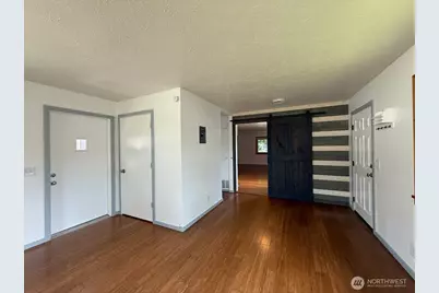 424 SW 3rd Street, College Place, WA 99324 - Photo 11