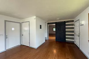 424 SW 3rd St, College Place, WA 99324 - Photo 11