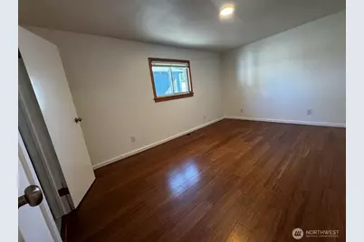 424 SW 3rd Street, College Place, WA 99324 - Photo 15