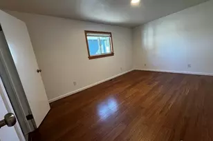 424 SW 3rd St, College Place, WA 99324 - Photo 15