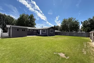 424 SW 3rd St, College Place, WA 99324 - Photo 29
