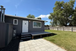 424 SW 3rd St, College Place, WA 99324 - Photo 31