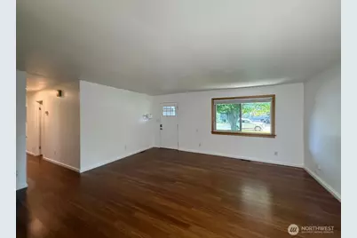 424 SW 3rd Street, College Place, WA 99324 - Photo 7