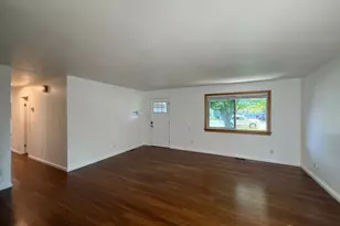 424 SW 3rd St, College Place, WA 99324 - Photo 7