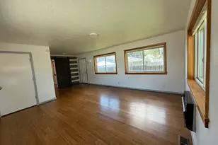 424 SW 3rd St, College Place, WA 99324 - Photo 13
