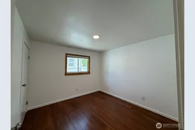 424 SW 3rd Street, College Place, WA 99324 - Photo 23