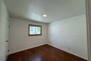 424 SW 3rd St, College Place, WA 99324 - Photo 23