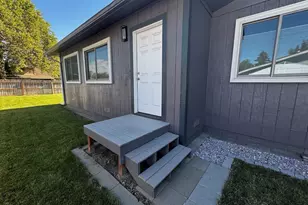 424 SW 3rd St, College Place, WA 99324 - Photo 27