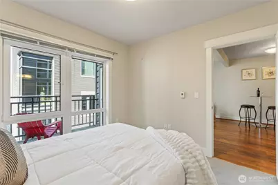 699 John Street #507, Seattle, WA 98109 - Photo 11