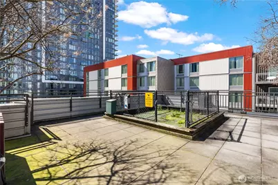 699 John Street #507, Seattle, WA 98109 - Photo 25