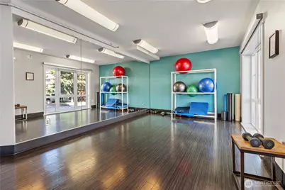 699 John Street #507, Seattle, WA 98109 - Photo 29