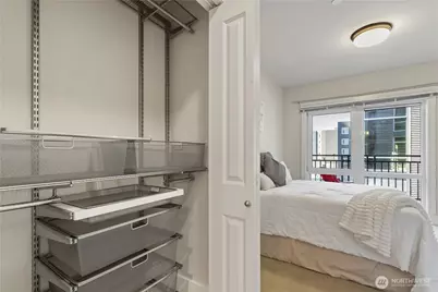 699 John Street #507, Seattle, WA 98109 - Photo 13