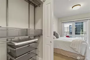 699 John St, Seattle, WA 98109 - Photo 13