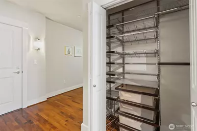 699 John Street #507, Seattle, WA 98109 - Photo 17
