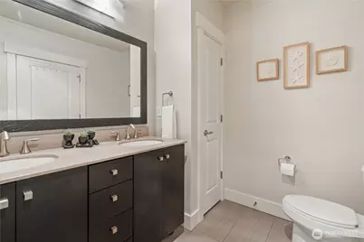 699 John Street #507, Seattle, WA 98109 - Photo 15