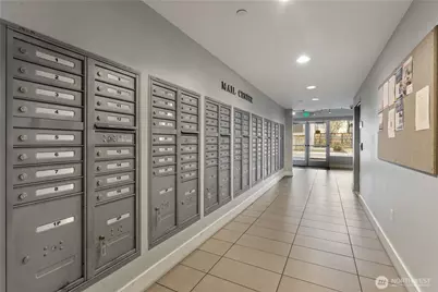 699 John Street #507, Seattle, WA 98109 - Photo 21