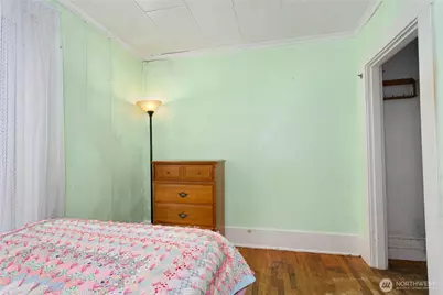 1424 S 45th Street, Tacoma, WA 98418 - Photo 21