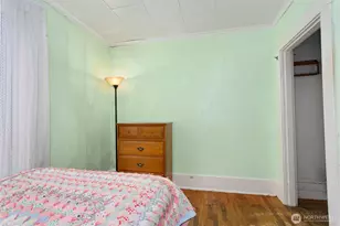 1424 S 45th St, Tacoma, WA 98418 - Photo 21