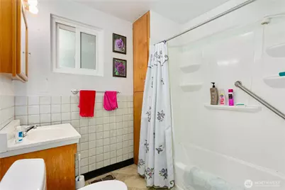 1424 S 45th Street, Tacoma, WA 98418 - Photo 29