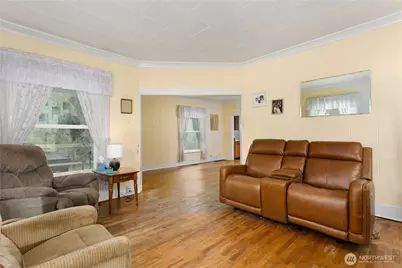 1424 S 45th Street, Tacoma, WA 98418 - Photo 17