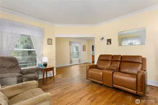 1424 S 45th St, Tacoma, WA 98418 - Photo 17
