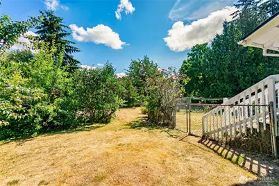 1424 S 45th Street, Tacoma, WA 98418 - Photo 11