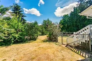 1424 S 45th St, Tacoma, WA 98418 - Photo 11