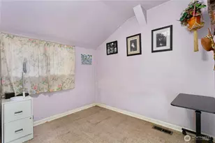 1424 S 45th St, Tacoma, WA 98418 - Photo 27