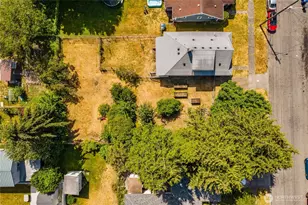 1424 S 45th St, Tacoma, WA 98418 - Photo 7