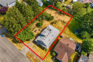 1424 S 45th St, Tacoma, WA 98418 - Photo 5