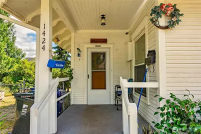 1424 S 45th Street, Tacoma, WA 98418 - Photo 3